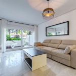 3 bedroom Apartments for sale in Imara – R5070676