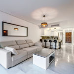 3 bedroom Apartments for sale in Imara – R5070676