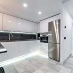 3 bedroom Apartments for sale in Imara – R5070676