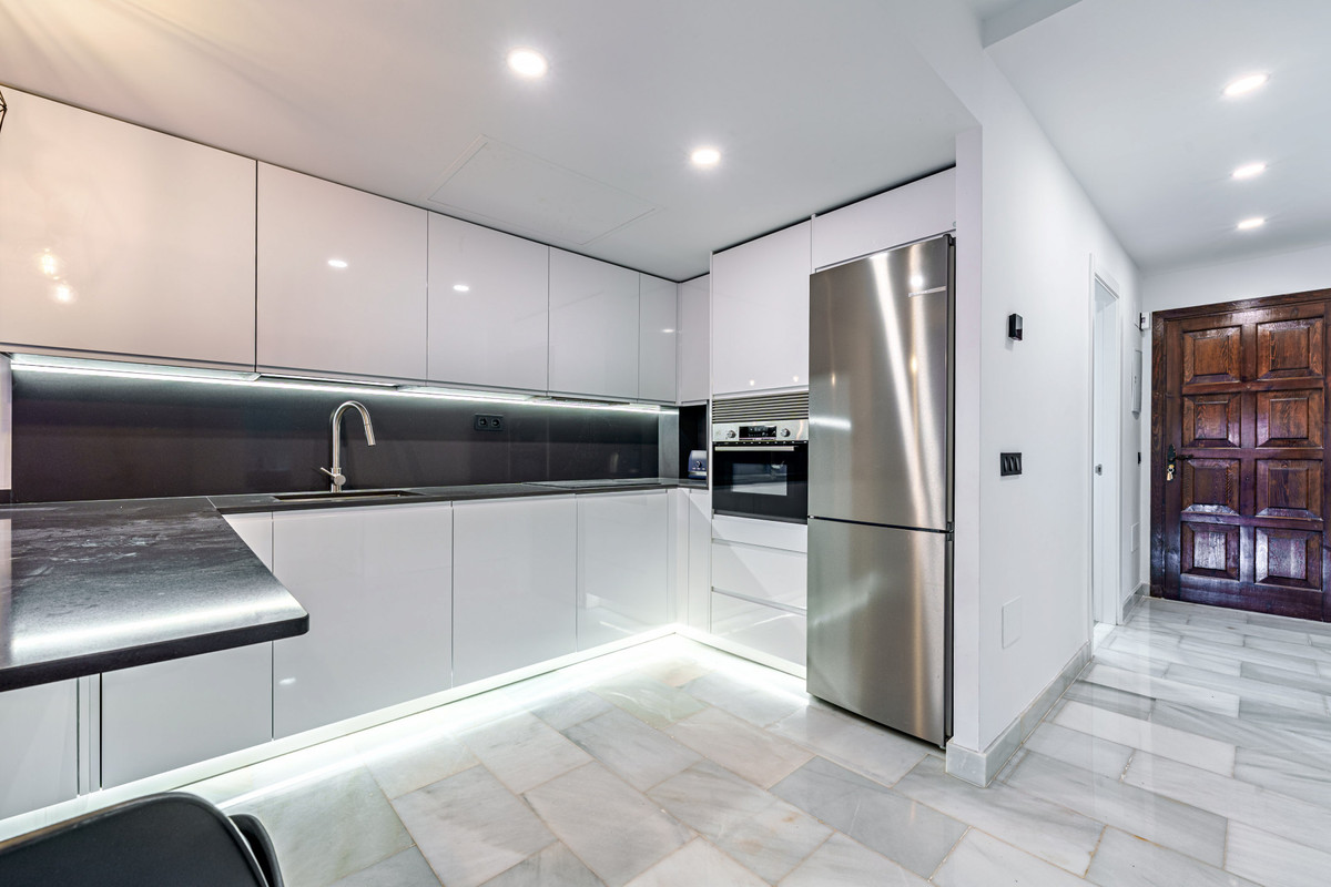 3 bedroom Apartments for sale in Imara – R5070676