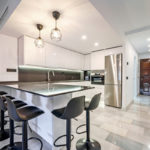 3 bedroom Apartments for sale in Imara – R5070676