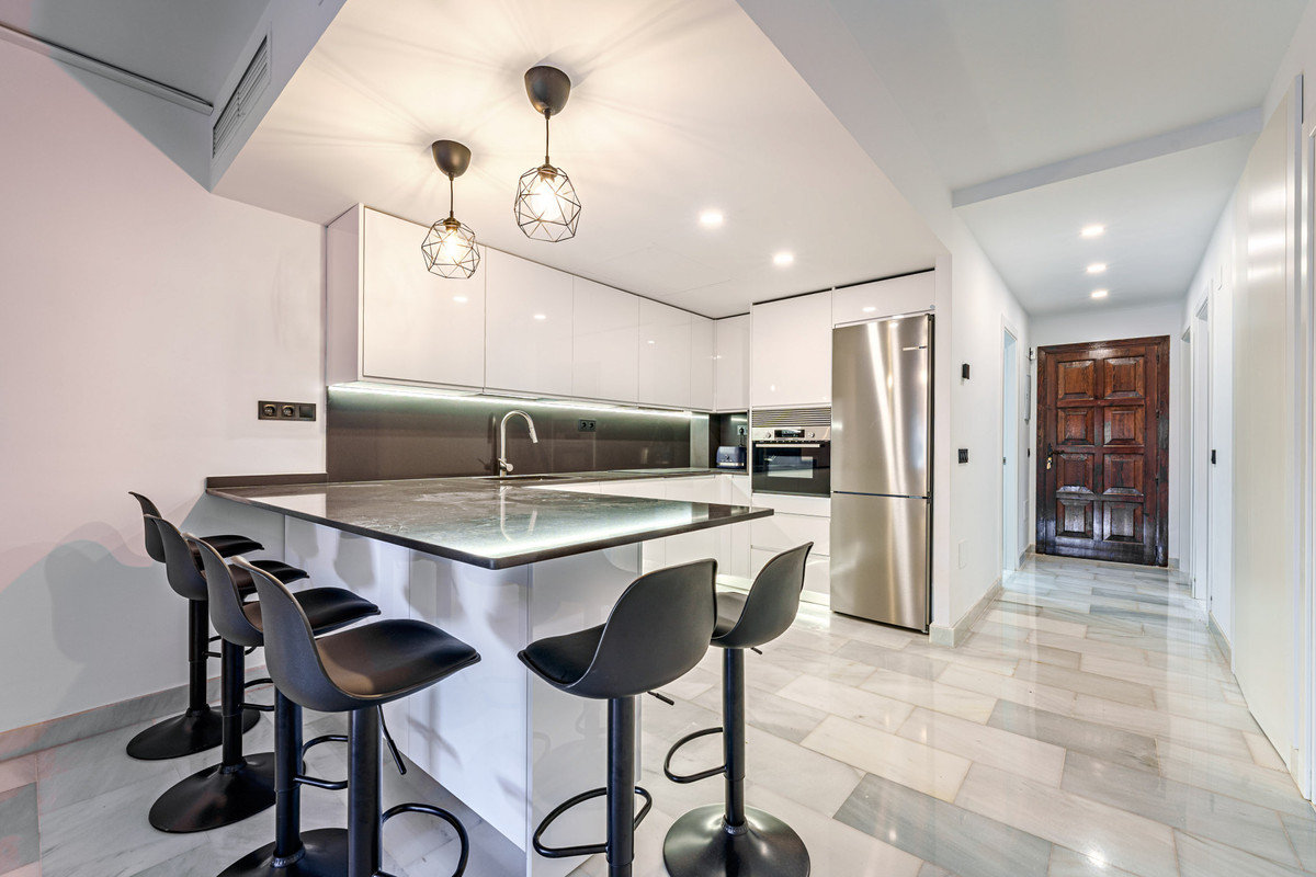 3 bedroom Apartments for sale in Imara – R5070676