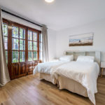 3 bedroom Apartments for sale in Imara – R5070676