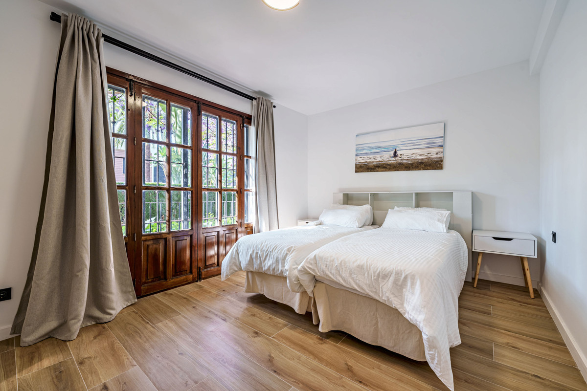 3 bedroom Apartments for sale in Imara – R5070676