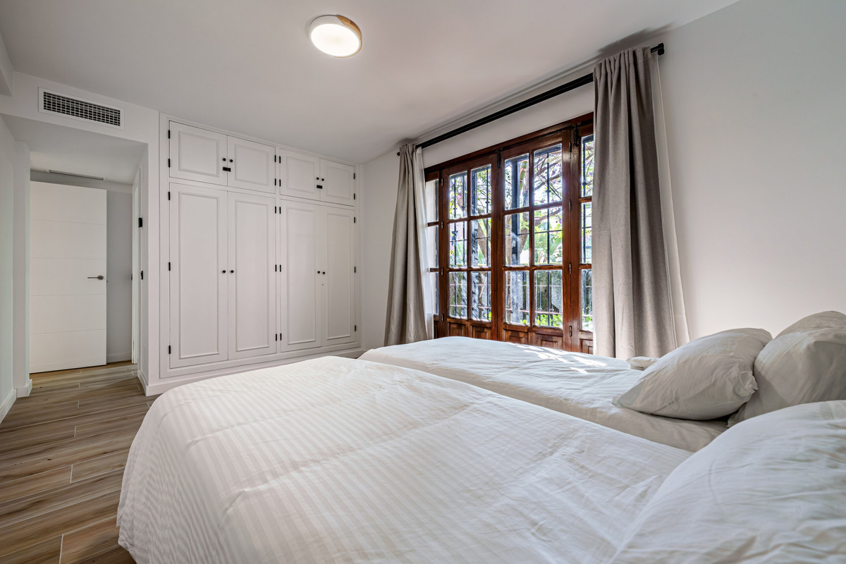 3 bedroom Apartments for sale in Imara – R5070676