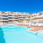 3 bedroom Penthouses for sale in La Cala de Mijas – R5126926