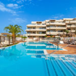 3 bedroom Penthouses for sale in La Cala de Mijas – R5126926