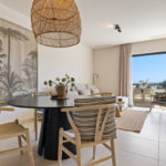 3 bedroom Penthouses for sale in La Cala de Mijas – R5126926