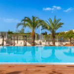 3 bedroom Penthouses for sale in La Cala de Mijas – R5126926