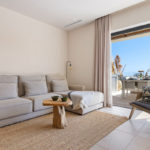 3 bedroom Penthouses for sale in La Cala de Mijas – R5126926