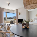 3 bedroom Penthouses for sale in La Cala de Mijas – R5126926