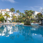 4 bedroom Apartments for sale in Marbella – R5235802