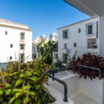 4 bedroom Apartments for sale in Marbella – R5235802