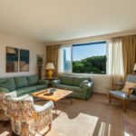 4 bedroom Apartments for sale in Marbella – R5235802