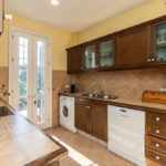 4 bedroom Apartments for sale in Marbella – R5235802