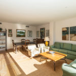 4 bedroom Apartments for sale in Marbella – R5235802