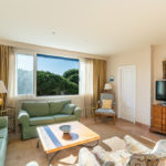 4 bedroom Apartments for sale in Marbella – R5235802