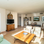 4 bedroom Apartments for sale in Marbella – R5235802