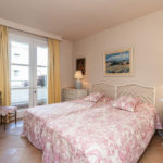 4 bedroom Apartments for sale in Marbella – R5235802