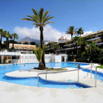 1 bedroom Apartments for sale in Milla de Oro – R5078362