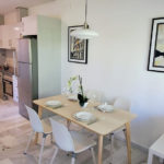 1 bedroom Apartments for sale in Milla de Oro – R5078362