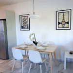 1 bedroom Apartments for sale in Milla de Oro – R5078362