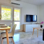 1 bedroom Apartments for sale in Milla de Oro – R5078362