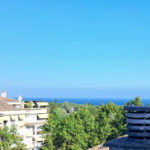 1 bedroom Apartments for sale in Milla de Oro – R5078362