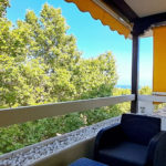 1 bedroom Apartments for sale in Milla de Oro – R5078362