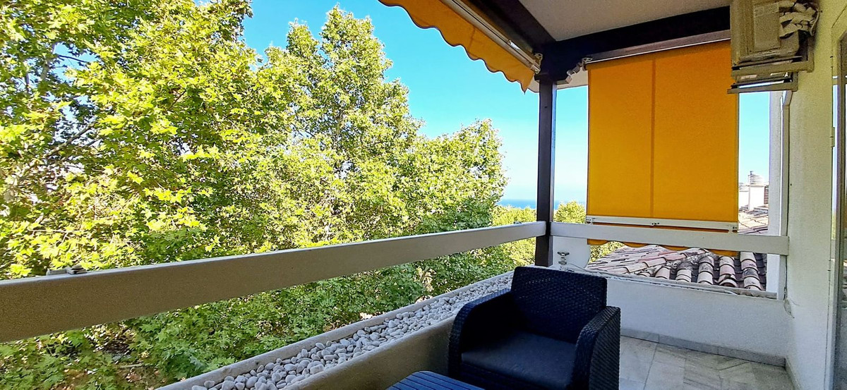 1 bedroom Apartments for sale in Milla de Oro – R5078362