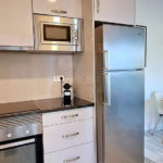 1 bedroom Apartments for sale in Milla de Oro – R5078362