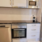 1 bedroom Apartments for sale in Milla de Oro – R5078362