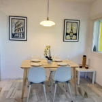 1 bedroom Apartments for sale in Milla de Oro – R5078362