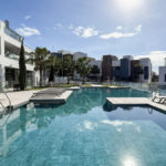 3 bedroom Apartments for sale in Artola – R5229706