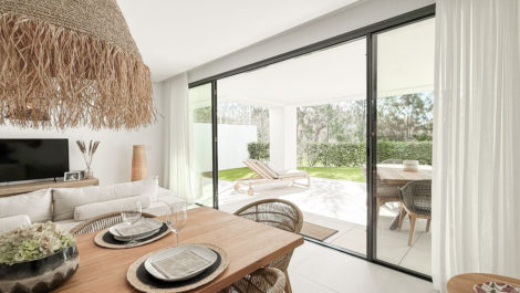 3 bedroom Apartments for sale in Artola – R5229706