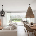 3 bedroom Apartments for sale in Artola – R5229706