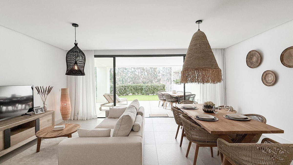 3 bedroom Apartments for sale in Artola – R5229706