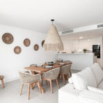 3 bedroom Apartments for sale in Artola – R5229706