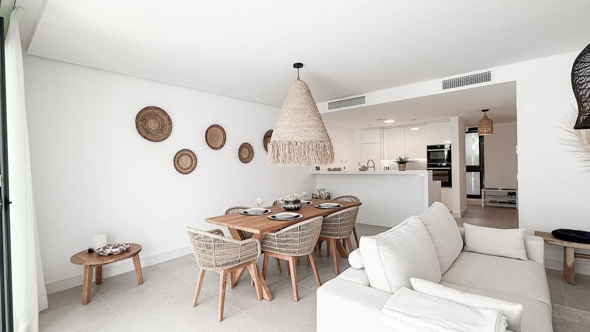 3 bedroom Apartments for sale in Artola – R5229706