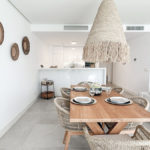 3 bedroom Apartments for sale in Artola – R5229706