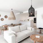 3 bedroom Apartments for sale in Artola – R5229706