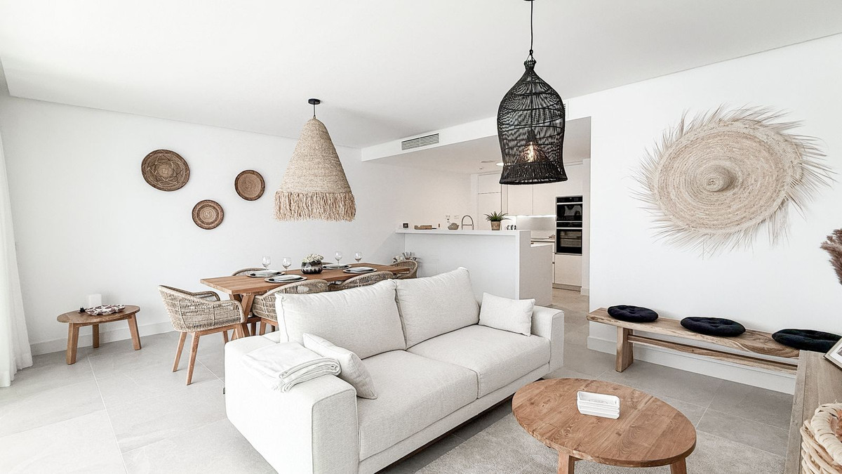 3 bedroom Apartments for sale in Artola – R5229706