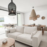 3 bedroom Apartments for sale in Artola – R5229706