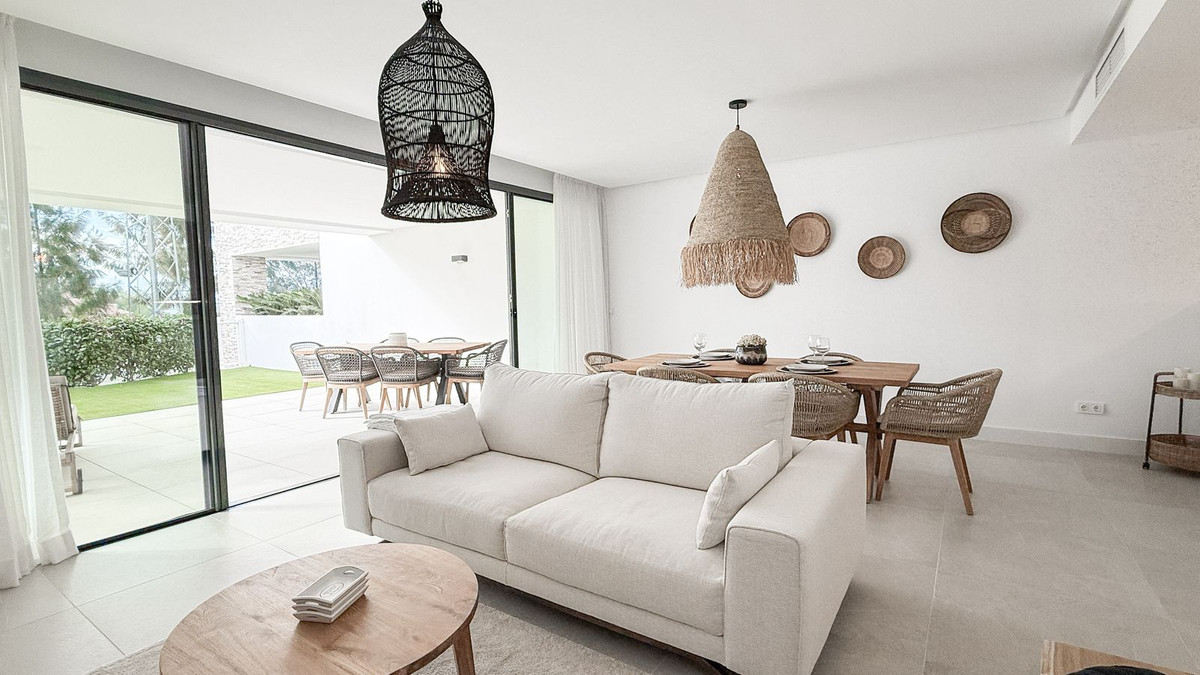 3 bedroom Apartments for sale in Artola – R5229706