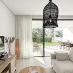 3 bedroom Apartments for sale in Artola – R5229706