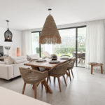 3 bedroom Apartments for sale in Artola – R5229706