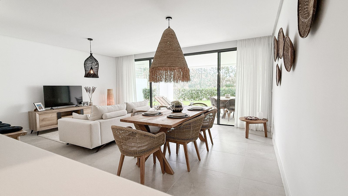 3 bedroom Apartments for sale in Artola – R5229706