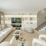 5 bedroom Apartments for sale in Milla de Oro – R4980067 5 bedroom Apartments for sale in Milla de Oro – R4980067