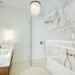 5 bedroom Apartments for sale in Milla de Oro – R4980067 5 bedroom Apartments for sale in Milla de Oro – R4980067