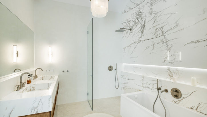 Apartamentos de 5 dormitorios en venta en Milla de Oro – R4980067 Apartamentos de 5 dormitorios en venta en Milla de Oro – R4980067 en